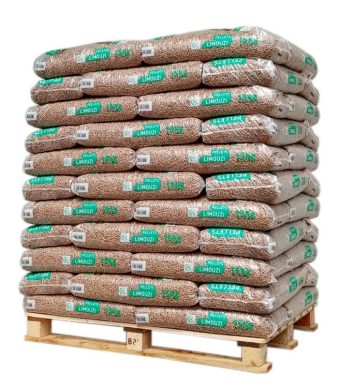 1-Pellet-Limouzi-Palette-de-66-sacs-de-15-kg-1.jpg