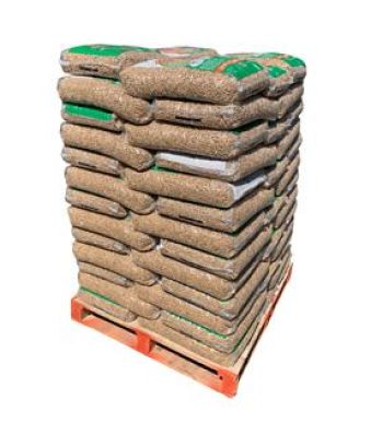 PalettedegranulesPRIMEXPELLETS_1024x1024@2x-1.jpg