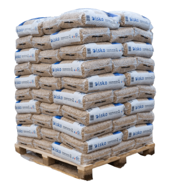 granules-de-bois-isko-sacs-15kg-pellets-1.png