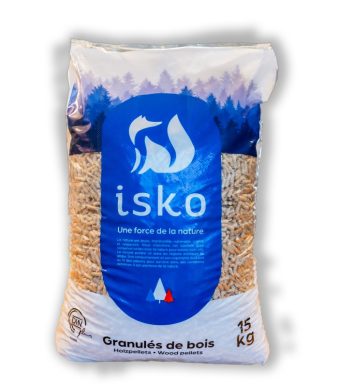 granules-de-bois-isko-sacs-15kg-pellets-2-1.jpg